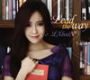 T-ARA[?ad the way[?'booN [WPbgdl] [CD+DVD] []