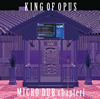 KING OF OPUS[?CRO DUB chapter1