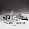 DJ49[?AVEL ILLEGION
