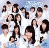 Tokyo Cheer(2) Party[???[???????????