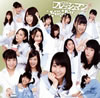 Tokyo Cheer(2) Party[???[????????????????C[?