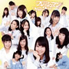 Tokyo Cheer(2) Party[???[????????????????D[?