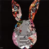 TAMURAPAN[?muLAPIN [2CD]