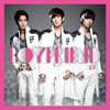 BOYFRIEND[? Avatar [CD+DVD] []