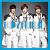 BOYFRIEND[? Avatar [CD+DVD] []