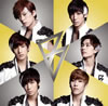 BOYFRIEND[? Avatar