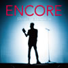 ?㮊?C?ENCORE [CD+DVD] []
