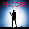 ?㮊?C?ENCORE
