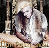 SHOW[????????]?^?D?[?on Roar ??L?? [CD+DVD] [][p]