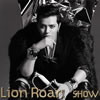 SHOW[????????]?^?D?[?on Roar ??L?? [p]