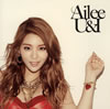 Ailee[??????[??I