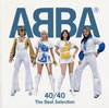 ABBA[?[??????????????? [2CD] [SHM-CD]