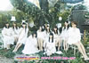 SUPER??GiRLS[??T?D??BEST 2010??2014 [g[P[Xdl] [Blu-ray+CD] []