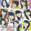 SUPER??GiRLS[??T?D??BEST 2010??2014 [CD+DVD]