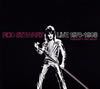 ??????????????[????????? 1976-1998 [4CD]