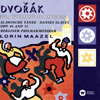 ?????????????????op.46[?72[????@??????BPO