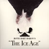 ROTH BART BARON[???????????????䈵㰊?? [WPbgdl]