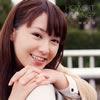 D???]???[??????[?[?W'S IT GOING[? [CD+DVD] []