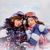 ??????????????THE IDOLM@STER STATION!![? -WINTER MEMORIES-[?????]??????