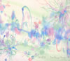 CD HATA[?ve Phases Theory [fWpbNdl] [p]