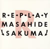 ????h?????? REPLAY [SHM-CD]