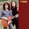 T.??????T.??????????????????c???? [WPbgdl] [2CD] [SHM-CD] []