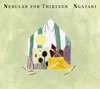 NGATARI[?BULAR FOR THIRTEEN [fWpbNdl] [Ĕ]