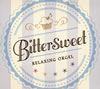 Bittersweet[?㱁????? [fWpbNdl]