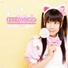 ?V??????[??????????????????????????????????V??????BEST??