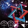 M?M????[???????????????? [CD+DVD]