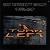??????????????????[??????? [SHM-CD] [] [Ĕ]