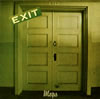 ???????EXIT[[?2] [Ĕ]