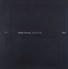 ???????????ANA [SHM-CD] []