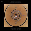 ?????????????????????? [SHM-CD] []