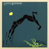 ???????????????[???????????????? [SA-CD] [WPbgdl] [SHM-CD] []