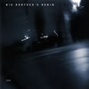 ????????????????? [SHM-CD] []