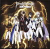 JAM Project[?eakthrough