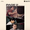????ゥ@???????????[[?1] [WPbgdl] [Blu-spec CD]