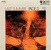 ????ゥ@??????????????? ?????[[?1] [WPbgdl] [Blu-spec CD]