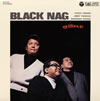 ????C??????????????? [WPbgdl] [Blu-spec CD]