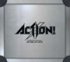 ACTION[?[??ACTION[?30th Anniversary??ACTION[?KIT-2014 [4CD+DVD] [SHM-CD] []