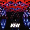 Apeace[?IL [CD+DVD] []
