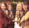 ABBA[???????????????D??????????????c?????[[?13] [CD+DVD] [SHM-CD]