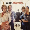 ABBA[????????????????????????c?????[[?8] [CD+DVD] [SHM-CD]