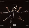 ????????????????????????? [SHM-CD]