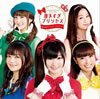 ??????????????????????????????? [CD+DVD] [p]