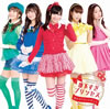 ???????????????????????????? [CD+DVD] [p]
