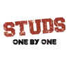 STUDS[?E BY ONE