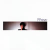PHEW[?ew[?2 []