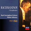 ???????????[?⸂?????@?????????RCO [2CD] [SHM-CD]
